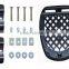 Wholesale Good Quality Top Case For Motorcycle Made In China                        
                                                Quality Choice