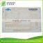 (PHOTO)FREE SAMPLE 217x140mm 5-ply Loose-leaf Barcode International Express Waybill