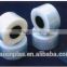 Pure ptfe adhesive tape can be ordered thickness