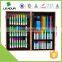 Stationery Set products for kids