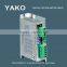 YKD2204M Digital Signal Processing Stepper Motor Drive