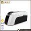 Manufacturer direct selling ABS automatic liquid foam soap dispenser                        
                                                                                Supplier's Choice