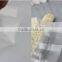 10*5*34 cm Clear Vacuum Packing Bags,Rice Bag 2KG,sample for Free