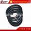 Inner Tube Motorcycle 3.25-8