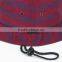 Best price high quality OEM custom printed boonie bucket hat with string