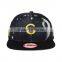 2015 wholesale customized trucker hats camo mesh trucker caps