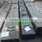 90CrSi5 alloy tool steel