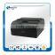 ANDROID bluetooth printer combo adapter machine-- MPT-III