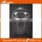 14oz PET beverage cup