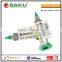 BAKU Imported high quality BGA Solder Flux BK-6351