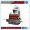 Бoring machine для цилиндров T8018A по низкой цене