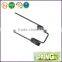 Clips For Recessed Lighting Spring