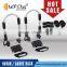 Foldable Aluminum Kayak Rack Carrier