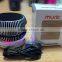 mini & portable bluetooth speaker with TF card slot,bluetooth speaker with LED light speaker