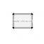 China Manufacturer Aluminum Extrusion Snap Frame