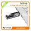Promotional Good quality otg Plastic usb flash drive USB 3.0