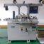 Automatic Rubber Gasket Die Cutter Machine