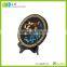 Chinese traditional handmade creative new year souvenir