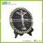 Religious Jesus Stations of the Cross Christ Activated Carbon Carving Craft for Table Decoration,home Decor