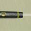 Link China Golf Clubs Cheap Golf TPE Iron Grip