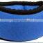 wrist sandbag