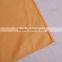 Manufacturer direct marking microfiber glasses cleaning towel