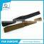 Customized Special Usage Webbing For Special Purpose