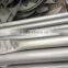 Gr1 sheet titanium scrap hot sale