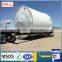 High build epoxy lining phenolic coating for water towers