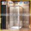 6mm glass square corner cheap shower enclosures EX-506                        
                                                                                Supplier's Choice