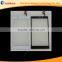 White For BLU life Pure XL L260L L259 touch screen, Smartphone Original Prefect Touch Screen Digitizer Touch