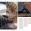 Wholesale New Stereo In-Ear Mini Headphone, Mini bluetooth headphone