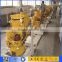 factory direct Liugong wheel loader gear box transmission and spare parts