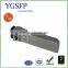 1 Year Warranty 10G SFP+ 80km 1000Base-TX SFP Transceiver Fiber Optic Module .