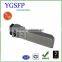 SFP Module Dwdm SFP 300M SFP-10G-ER 1000Base-TX SFP Transceiver .