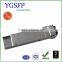 Precision 10G Dwdm XFP Tunable For Fiber Optic Equipment Duplex XFP .