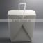 New Product Paper Noodle Box, Hot Sale Food Packing Box, Take Away Food Box