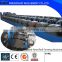 Automatic Galvanized Steel Corrugated Culvert Pipe Production Line