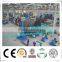 Automatic Pipe Manipulator / Rotating Movable Weld Manipulator