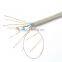 305M Outdoor CAT5 UTP/STP/FTP LAN CABLE