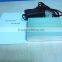GSM900 broadband mobile signal booster KT-9102C,indoor cell phone signal booster/repeater