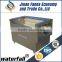 electric vegetable washer and peeler machine for sale