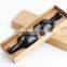 Auto Car Vehicle Seat Hanger Holder Hook Bag Coat Organizer Car Hooks