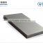 Tungsten carbide block for Shock mold