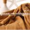 Large Thick 100% Pakistan Cotton 5 Star Hotel Standards Hotel Towel