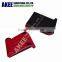 Heel Angle Adjustable Stretch Board Fitness Board fitness products Stretch Board