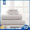 china wholesale warm best-sale cotton towel bath mat