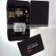 Unlock LTE 100Mbps Sierra Wireless Aircard 760S Router 4G SIM Mobile WiFi Router Pocket Modem LTE 2600MHZ 1700MHZ