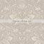CY Home, Deep embossed Vinyl Wallpaper Decorative Paper