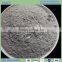 factory Natural green zeolite powder 80-120 mesh/coral stone